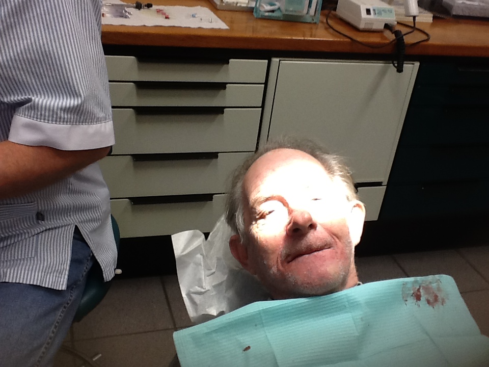 Ipad Marianne 241.JPG